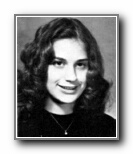 Sheryl Stiffler: class of 1976, Norte Del Rio High School, Sacramento, CA.